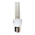 Ampoule LED E27/9W/230V 3000K - Aigostar