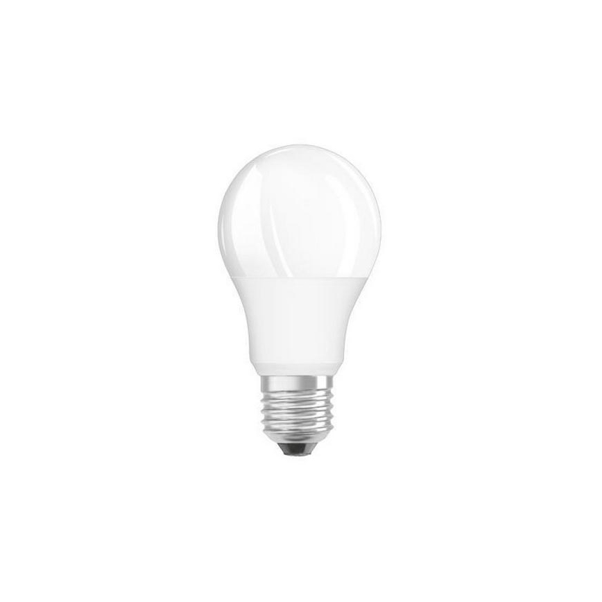 Ampoule LED ECO E27/13W/230V 2700K 1521lm