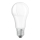 Ampoule LED ECO E27/13W/230V 4000K 1521lm