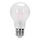 Ampoule LED FILAMENT A60 E27/4W/230V 1800K - Aigostar