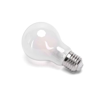 Ampoule LED FILAMENT A60 E27/4W/230V 1800K - Aigostar