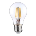 Ampoule LED FILAMENT A60 E27/5W/230V 3000K