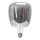 Ampoule LED FILAMENT E27/4W/230V 1800K - Aigostar