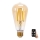 Ampoule LED FILAMENT ST64 E27/6W/230V 2700-6500K - Aigostar