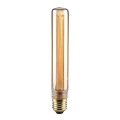 Ampoule LED FILAMENT T30 E27/2W/230V 1800K Art Edition