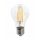 Ampoule LED FILAMENT VINTAGE A60 E27/9W/230V 2700K