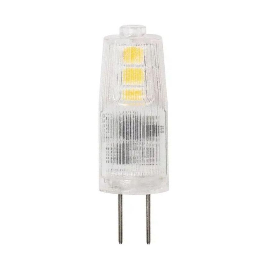 Ampoule LED G4/1,5W/230V 4000K