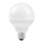 Ampoule LED G90 E27/12W/230V 3000K - Eglo 78485