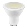 Ampoule LED GU10/1,5W/230V 3000K