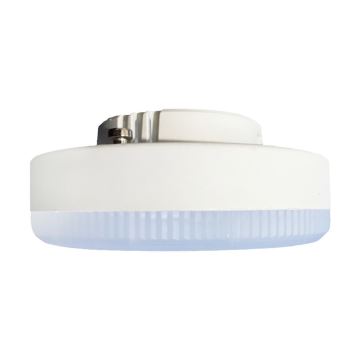 Ampoule LED GX53/11W/230V 4000K - Brilagi