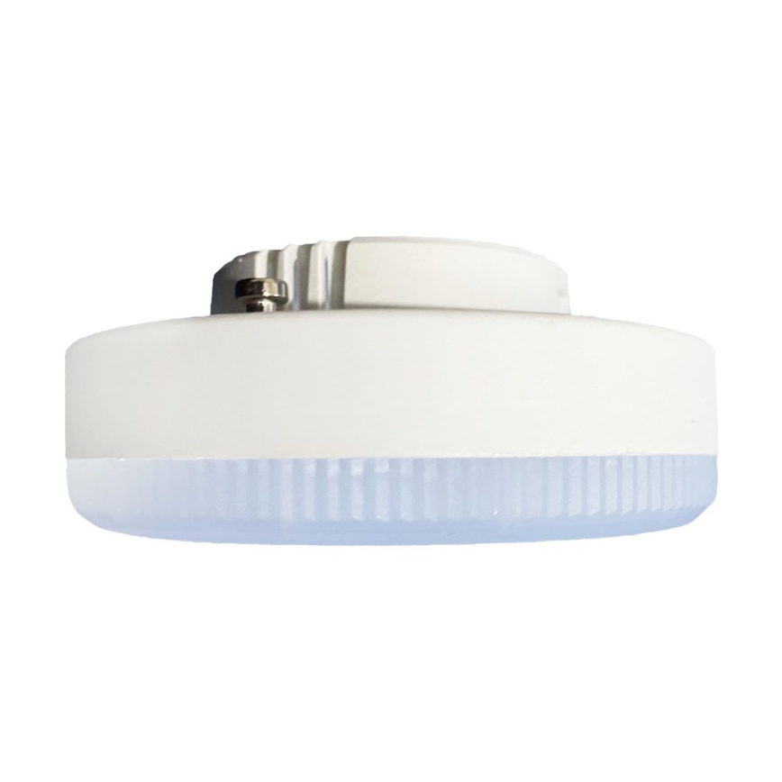 Ampoule LED GX53/6W/230V 3000K - Brilagi