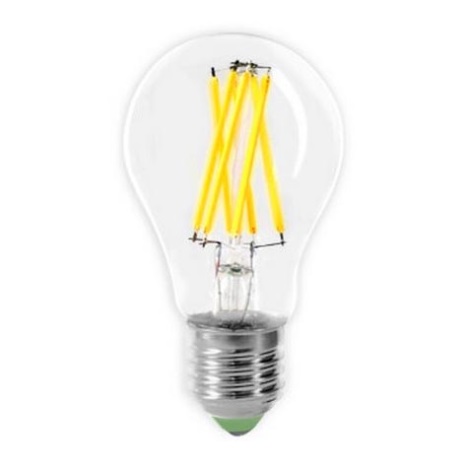 Ampoule LED LEDSTAR CLASIC A60 E27/12W/230V 4000K