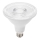 Ampoule LED PAR38 E27/18W/230V 3000K - Aigostar