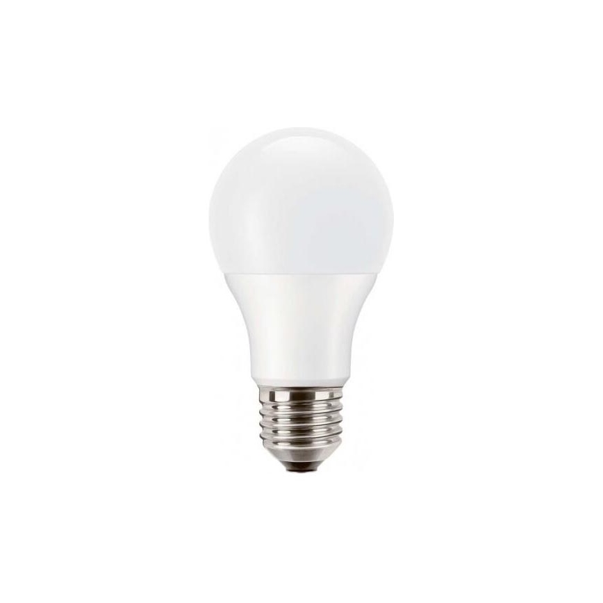 Ampoule LED Philips Pila E27/14W/230V 2700K