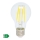 Ampoule LED RETRO A60 E27/2,3W/230V 3000K 485lm