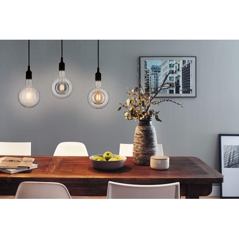 Lampes de bureau LED Paulmann – Blog Eclairage Design