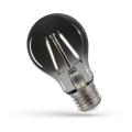 Ampoule LED SPECTRUM A60 E27/2,5W/230V 4000K