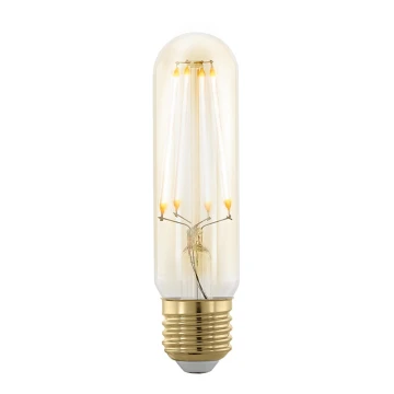 Ampoule LED ST32 E27/4W/230V 1700K - Eglo 11697