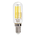 Ampoule LED T25 E14/4W/230V 3000K - Aigostar