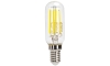 Ampoule LED T25 E14/4W/230V 6500K - Aigostar