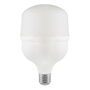 Ampoule LED T80 E27/20W/230V 6500K