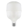 Ampoule LED T80 E27/20W/230V 6500K