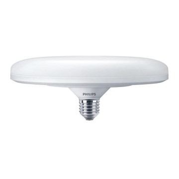 ARIC 20133  Ampoule LED réflecteur Ø80 E27 10W - Blanc froid