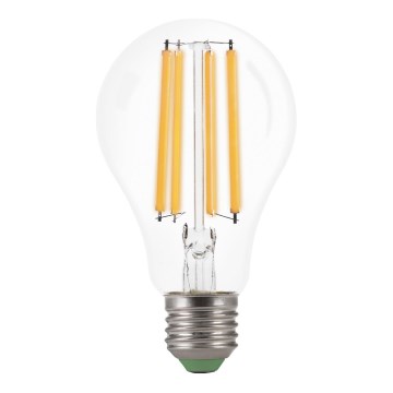 Ampoule LED VINTAGE A60 E27/11W/230V 3000K -  Brilagi