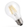 Ampoule LED VINTAGE E27/4W/230V 1800K