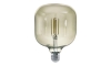Ampoule LED VINTAGE E27/4W/230V 3000K  - Eglo 12597