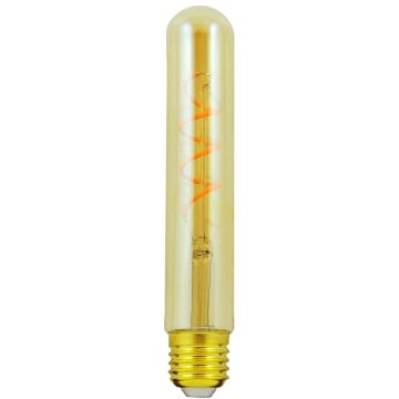 Ampoule LED VINTAGE E27/4W/230V 3000K