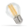 Ampoule LED VINTAGE E27/6W/230V 1800K