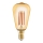 Ampoule LED VINTAGE ST47 E14/4W/230V 2200K - Eglo 11781