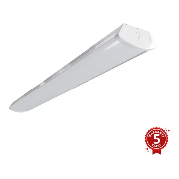 APLED - Plafonnier TROUT LED/36W/230V 4000K