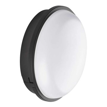 Applique murale LED d'extérieur OUTDOOR 1xLED/20W/230V IP65