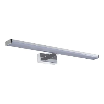 Applique murale salle de bain TREMOLO LED/11W/230V IP44