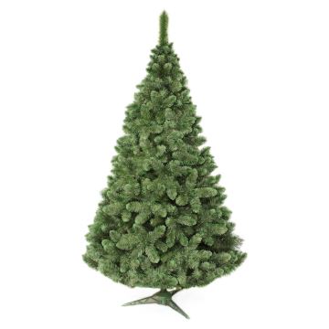 Arbre de noël 180 cm pin