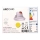 Arcchio - Spot encastrable ARIAN LED/12,5W/230V I44