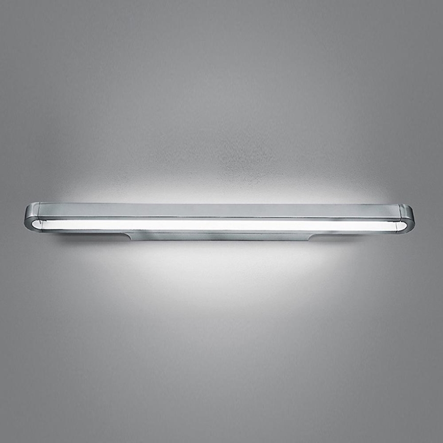 Artemide AR 1917020A - Applique murale LED TALO 120 1xLED/51W/230V