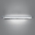 Artemide AR 1917020A - Applique murale LED TALO 120 1xLED/51W/230V