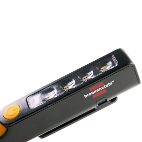 https://www.lumimania.fr/brennenstuhl-lampe-torche-de-travail-rechargeable-led-1600mah-5v-orange-img-ne0610_92-fd-12.jpg