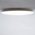 Brilagi - LED Luminaire de salle de bain VESTAS LED/45W/230V 4000K IP54