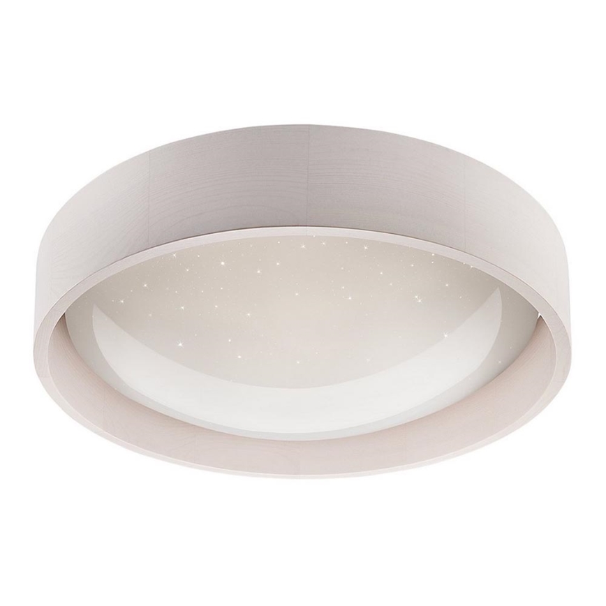 Brilagi - plafonnier LED MANAROLA LED/15W/230V