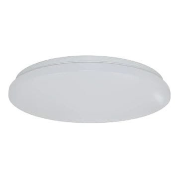 Brilagi - plafonnier LED OPAL LED/24W/230V