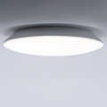 Brilagi - Plafonnier VESTAS LED/12W/230V 3000K IP54