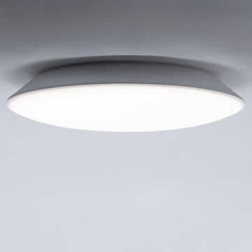 Brilagi - Plafonnier VESTAS LED/12W/230V 4000K IP54