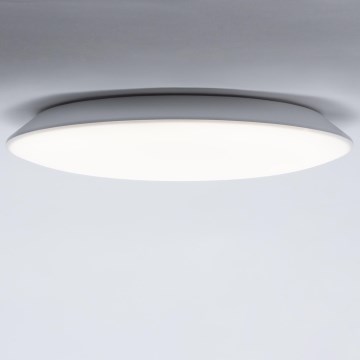 Brilagi - Plafonnier VESTAS LED/18W/230V 4000K IP54