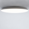 Brilagi - Plafonnier VESTAS LED/28W/230V 3000K IP54