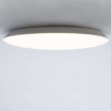 Brilagi - Plafonnier VESTAS LED/28W/230V 4000K IP54