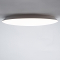 Brilagi - Plafonnier VESTAS LED/45W/230V 3000K IP54